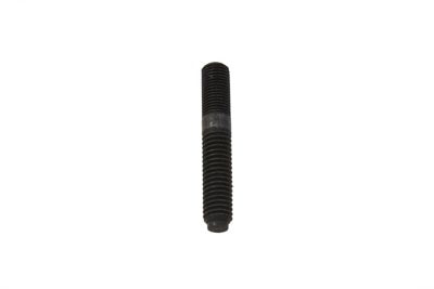 V-Twin Cylinder Base Stud Set - 12-2102