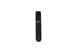 V-Twin Cylinder Base Stud Set - 12-2102
