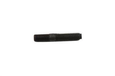 V-Twin Cylinder Base Stud Set - 12-2102