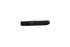 V-Twin Cylinder Base Stud Set - 12-2102
