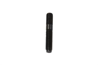 Motorshop Cylinder Base Stud Set - 12-2103