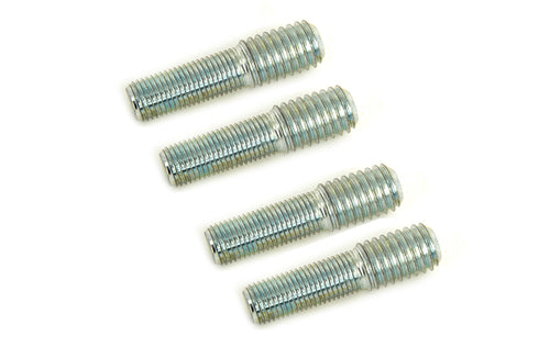 Eastern Transmission Mount Case Oversize Studs - 12-2105