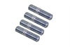 Motorshop Top Engine Mount Stud Set - 12-2107