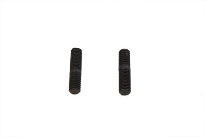 Gardner-Westcott Carburetor Mount Stud Set - 12-2110