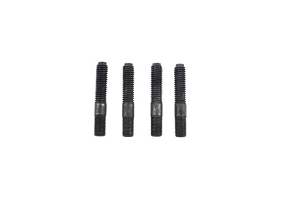 V-Twin Mount Stud Set for Inner Primary Cover - 12-2113