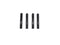 V-Twin Mount Stud Set for Inner Primary Cover - 12-2113