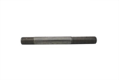 Motorshop Primary Chain Adjuster Shoe Pivot Stud - 12-2121