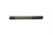 Motorshop Primary Chain Adjuster Shoe Pivot Stud - 12-2121