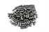 Motorshop Engine Case Roller Bearings Right Side .0004 - 12-4525