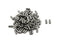 V-Twin Connecting Rod Long Roller Bearing .0008 - 12-4565