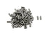V-Twin Connecting Rod Long Roller Bearing .0008 - 12-4565