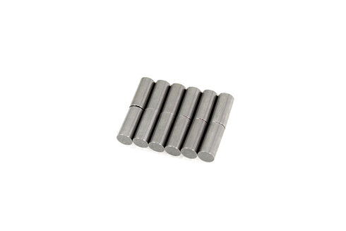 Eastern 45 Engine Right Case Roller Bearing Set Standard - 12-4617