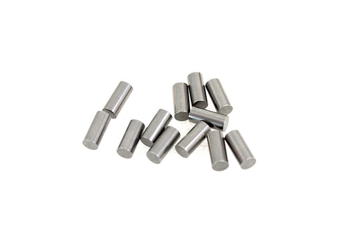 Eastern 45 Engine Right Case Roller Bearing Set Standard - 12-4617