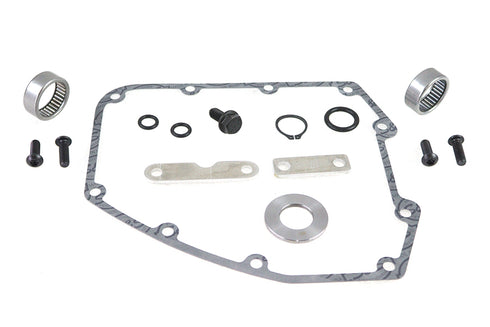 S&S Cycle S&S Cam Installation Support Kit TC-88 - 12-5240