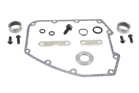 S&S Cycle S&S Cam Installation Support Kit TC-88 - 12-5240