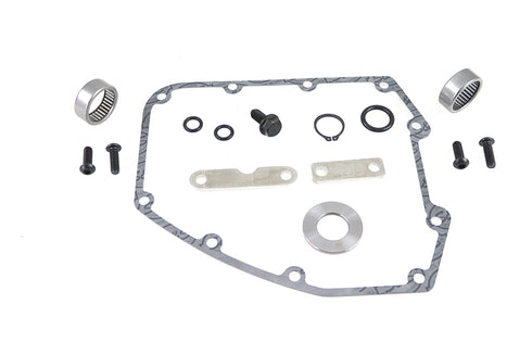 S&S Cycle S&S Cam Installation Support Kit TC-88 - 12-5240