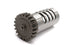 V-Twin Steel Cam Chest Breather Valve Gear Standard - 12-8512