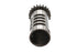 V-Twin Steel Cam Chest Breather Valve Gear Standard - 12-8512