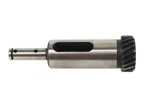 Eastern Oil Pump Breather Valve Gear - 12-8950