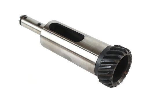 Eastern Oil Pump Breather Valve Gear - 12-8950