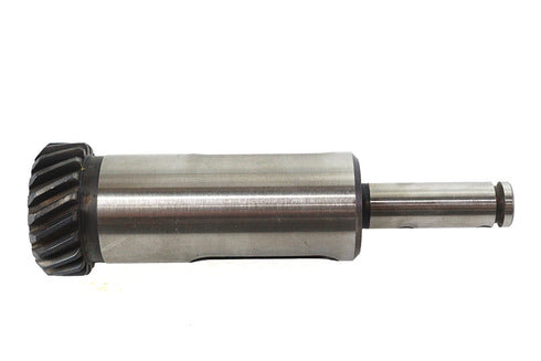 Eastern Oil Pump Breather Valve Gear - 12-8950