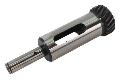 Eastern Oil Pump Breather Valve Gear - 12-8951