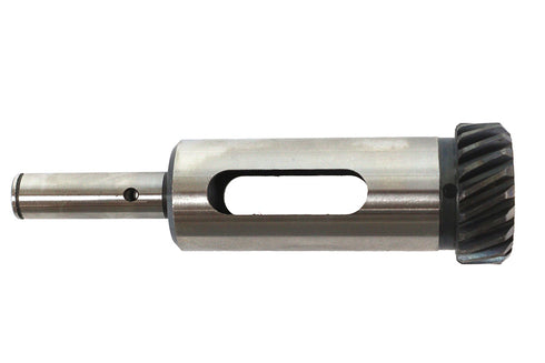 Eastern Oil Pump Breather Valve Gear - 12-8951