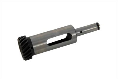 Eastern Oil Pump Breather Valve Gear - 12-8952