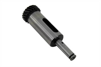 Eastern Oil Pump Breather Valve Gear - 12-8952