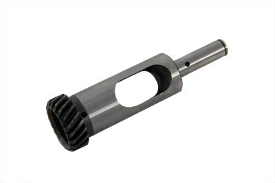 Eastern Oil Pump Breather Valve Gear - 12-8953