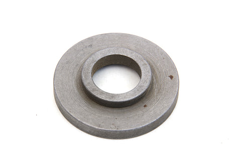 Motorshop Breather Collar - 12-9753