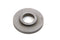 Motorshop Breather Collar - 12-9753