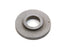 Motorshop Breather Collar - 12-9753