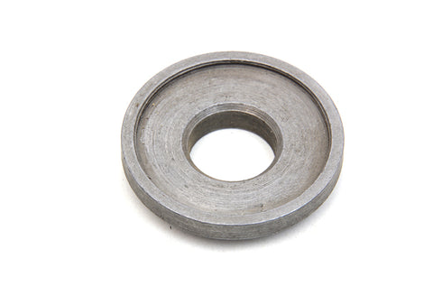 Motorshop Breather Collar - 12-9753
