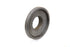 Motorshop Breather Collar - 12-9753