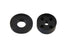 Motorshop Breather Spacer and Washer Set - 12-9775