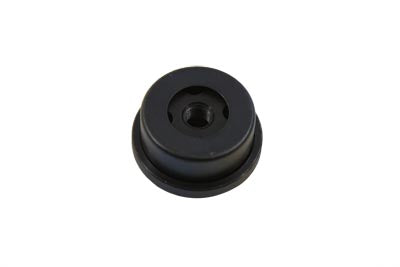 Motorshop Breather Spacer and Washer Set - 12-9775