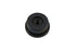 Motorshop Breather Spacer and Washer Set - 12-9775