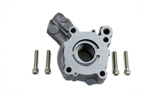 Motorshop Super Oil Pump - 12-9902