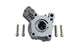 Motorshop Super Oil Pump - 12-9902