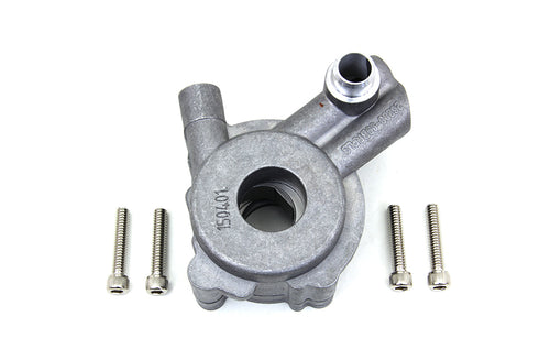 Motorshop Super Oil Pump - 12-9902