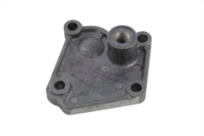 Motorshop Oil Pump Cover - 12-9905