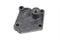 Motorshop Oil Pump Cover - 12-9905