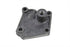 Motorshop Oil Pump Cover - 12-9905
