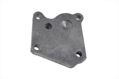 Motorshop Oil Pump Cover - 12-9905