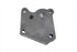 Motorshop Oil Pump Cover - 12-9905