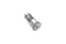 S&S Cycle S&S Steel Cam Chest Breather Valve Standard - 12-9906