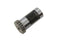 S&S Cycle S&S Steel Cam Chest Breather Valve - 12-9907