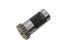 S&S Cycle S&S Steel Cam Chest Breather Valve - 12-9907