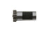 S&S Cycle S&S Steel Cam Chest Breather Valve - 12-9907